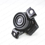 Genuine Mazda 2004-2011 RX-8 Left Rubber Engine Mount Auto Trans FE01-39-050A8