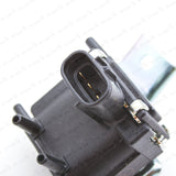 New Genuine OEM Subaru 99-12 Sambar TT2 AWD Switch Valve Solenoid 33145KA3405