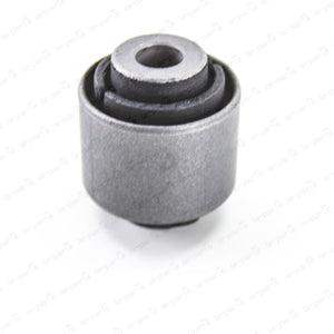 Genuine Honda 02-06 CR-V Element Rear Upper Control Arm Bushing 52395-S5A-004