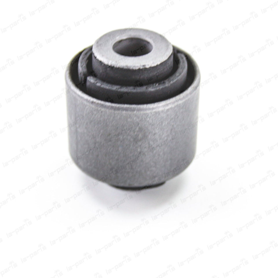Genuine Honda 02-06 CR-V Element Rear Upper Control Arm Bushing 52395-S5A-004