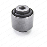 Genuine Honda 02-06 CR-V Element Rear Upper Control Arm Bushing 52395-S5A-004