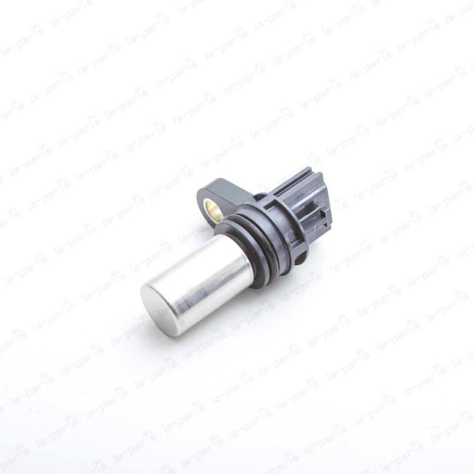 New Genuine OEM Nissan 05-19 Frontier Altima Sentra Cam Crank Sensor 23731-6N21A2