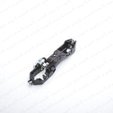 epi
