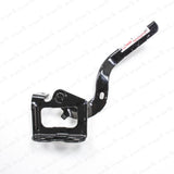 New Genuine OEM Toyota 10-15 Prius Passenger Side Hood Hinge 53410-470700