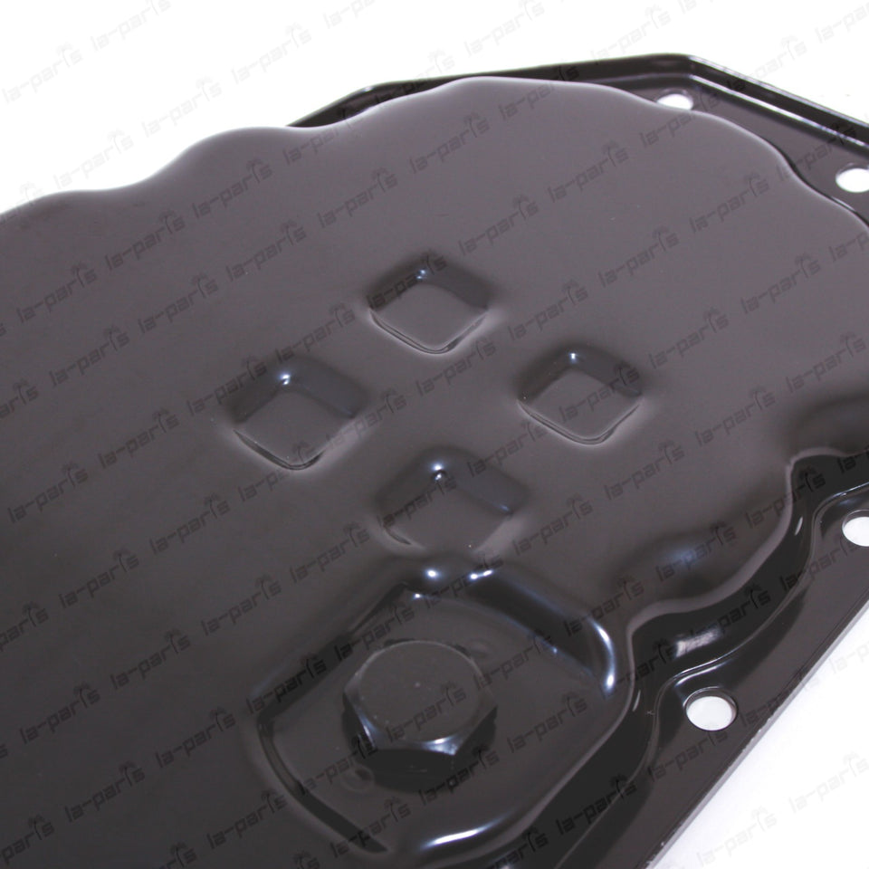 New Genuine OEM Suzuki Kizashi SX4 CVT Transmission Oil Pan 24761-54LS06