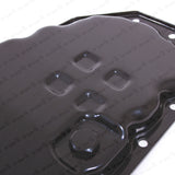 New Genuine OEM Suzuki Kizashi SX4 CVT Transmission Oil Pan 24761-54LS06