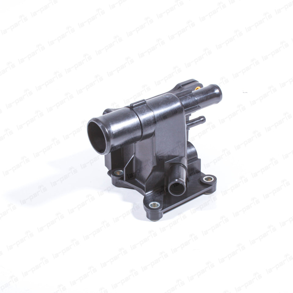 New Genuine OEM Mazda 06 15 3 5 6 CX 7 Engine Coolant Water Outlet LF94 15 17Z1