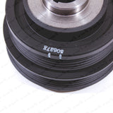 New Genuine OEM Subaru Sambar KS3 KV4 JDM Engine Crankshaft Pulley 12305KA5507