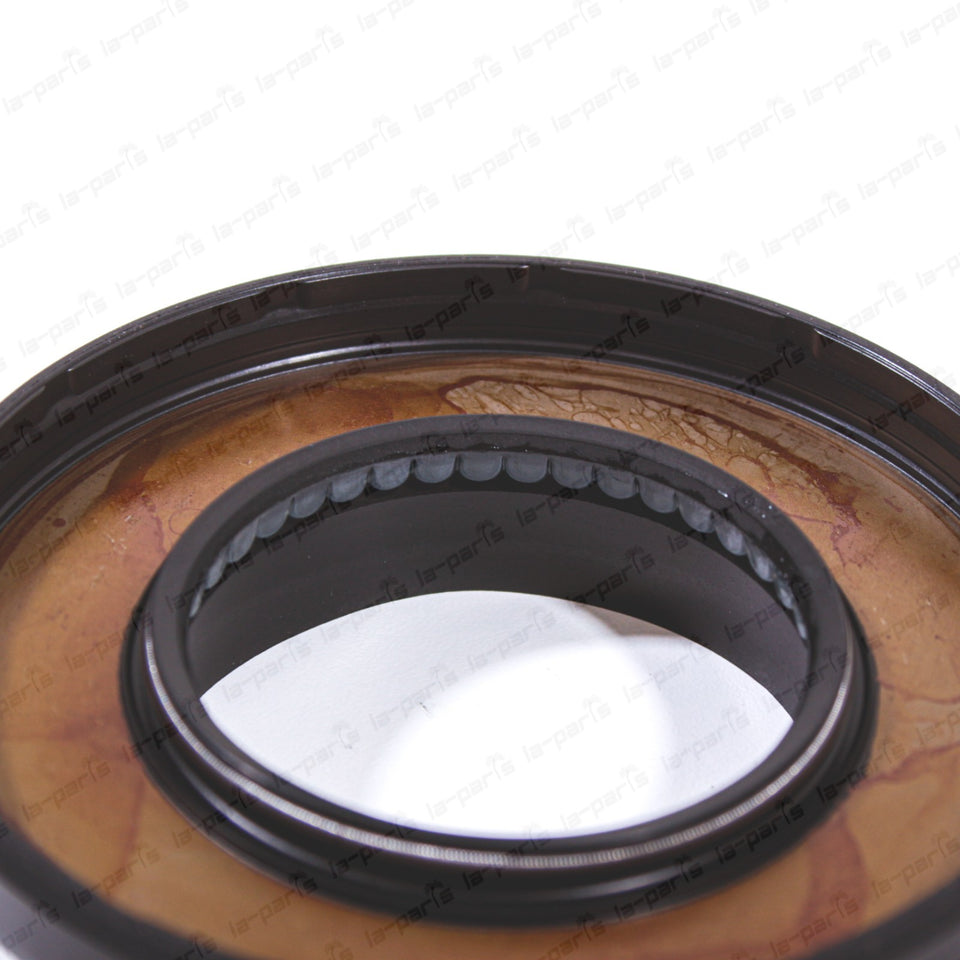 New Genuine OEM Suzuki Right Differential Axle Oil Seal 27611-78M107