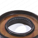 New Genuine OEM Suzuki Right Differential Axle Oil Seal 27611-78M107