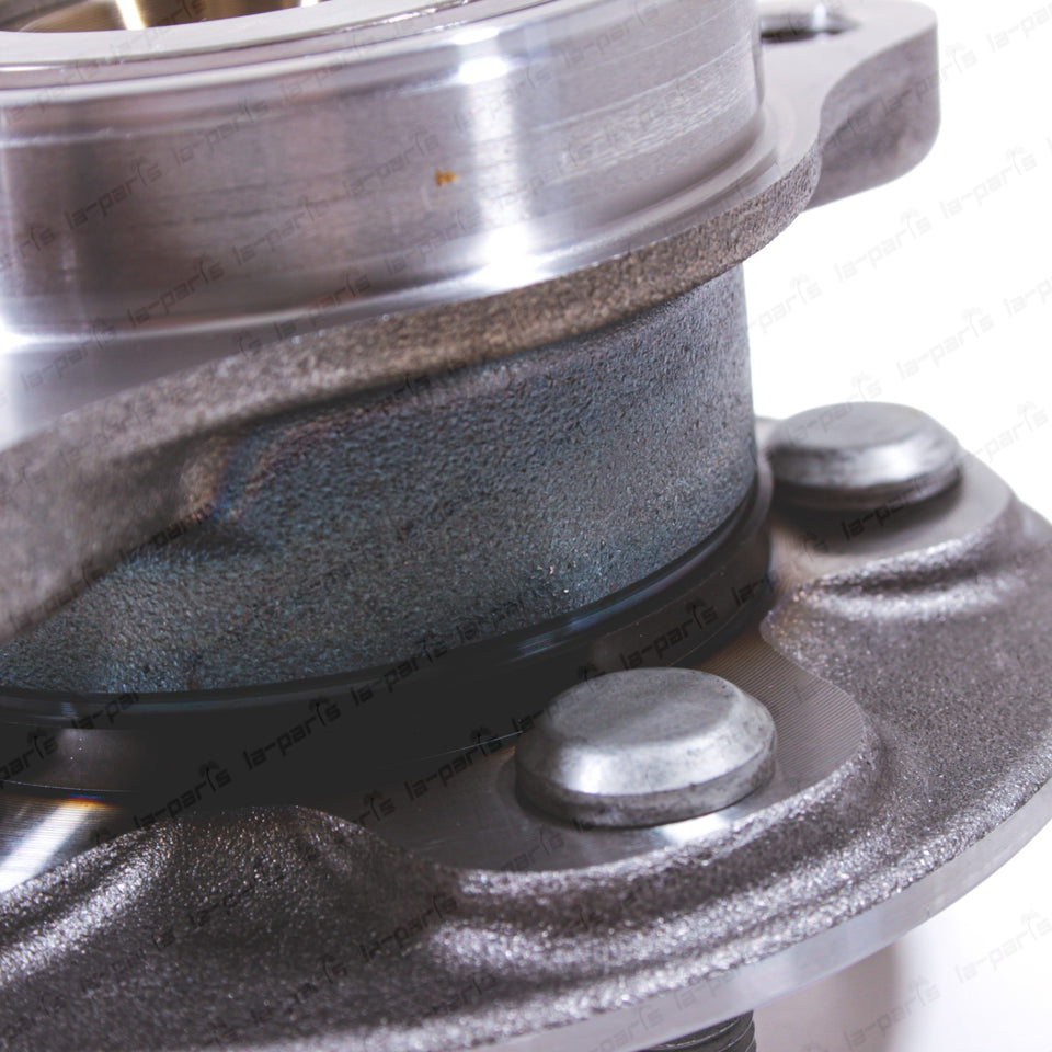 OEM Koyo JTEKT For Toyota 16-22 Prius 19-24 Corolla Front Wheel Hub Bearing Assy13