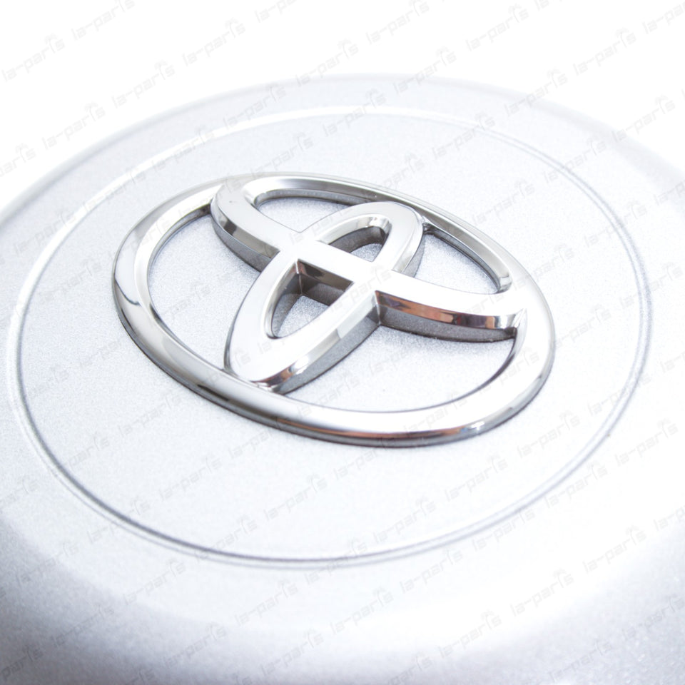 New Genuine OEM Toyota Land Cruiser Prado 4Runner Wheel Center Cap 4260B-601805