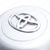 New Genuine OEM Toyota Land Cruiser Prado 4Runner Wheel Center Cap 4260B-601805