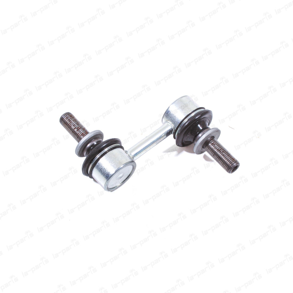 New Genuine OEM Subaru 2006-2020 Front Sway Bar Link 20420XA000 Qty: 27