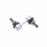 New Genuine OEM Subaru 2006-2020 Front Sway Bar Link 20420XA000 Qty: 27