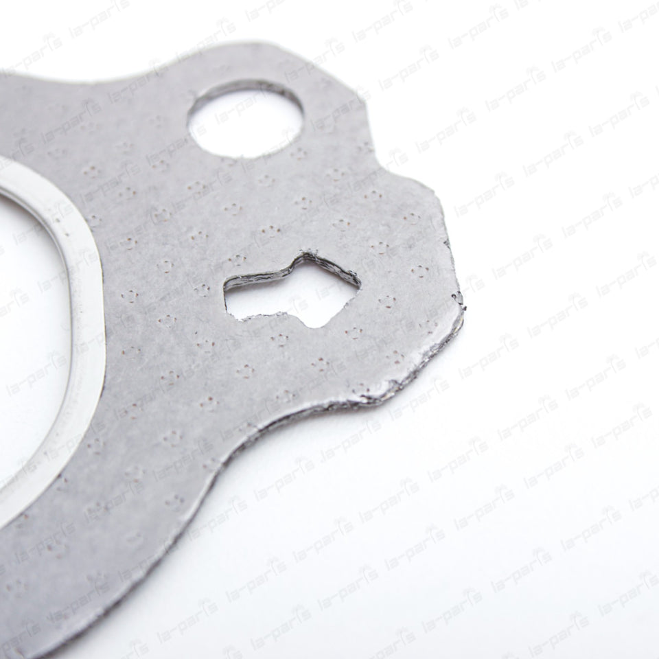 Genuine OEM Honda 90-99 Acty Beat Exhaust Manifold Gasket 18115-PZ3-000 Qty:35