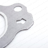 Genuine OEM Honda 90-99 Acty Beat Exhaust Manifold Gasket 18115-PZ3-000 Qty:35