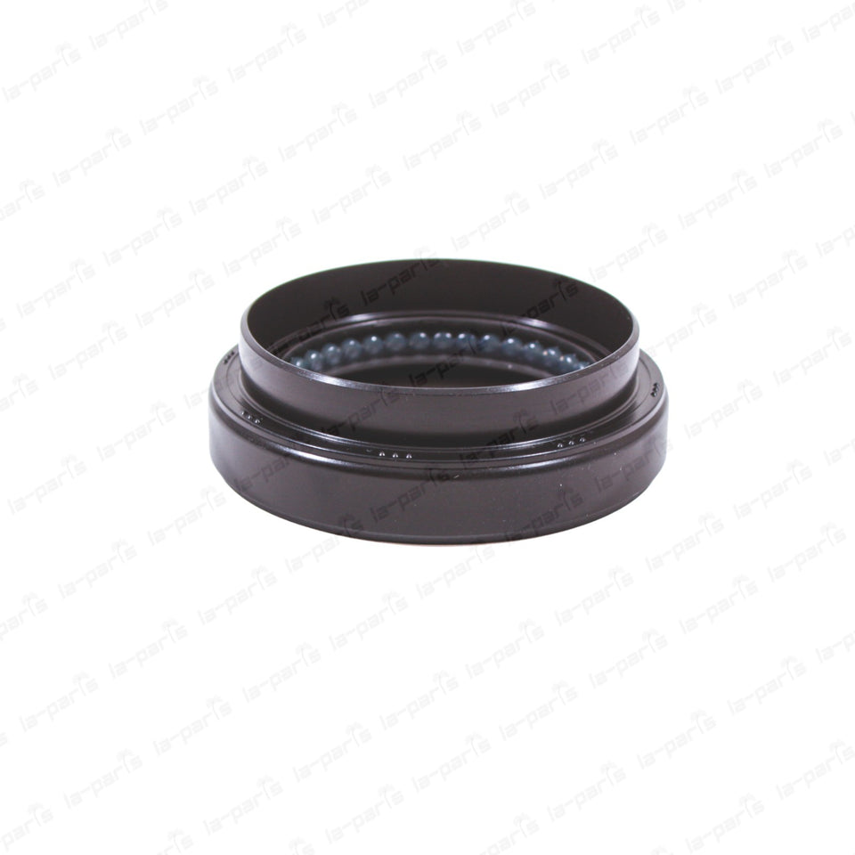 New Genuine OEM Suzuki Left Differential Axle Oil Seal 27432-54LA04