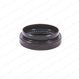 New Genuine OEM Suzuki Left Differential Axle Oil Seal 27432-54LA04