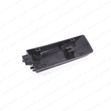 Genuine OEM Suzuki 06-15 Grand Vitara Rear Right Roof Rack Cap 78216-65J10-5PK4