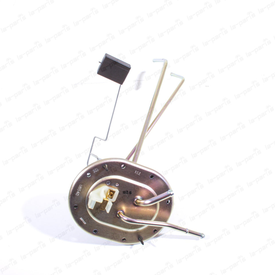 New Genuine OEM Mazda 86-93 B2200 B2600 Fuel Tank Sending Unit UB54-60-960C10