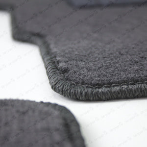 New Genuine OEM Honda Acty Van HH5 HH6 Floor Mat Set 08P14-S3C-A20A JDM