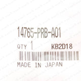 epi
