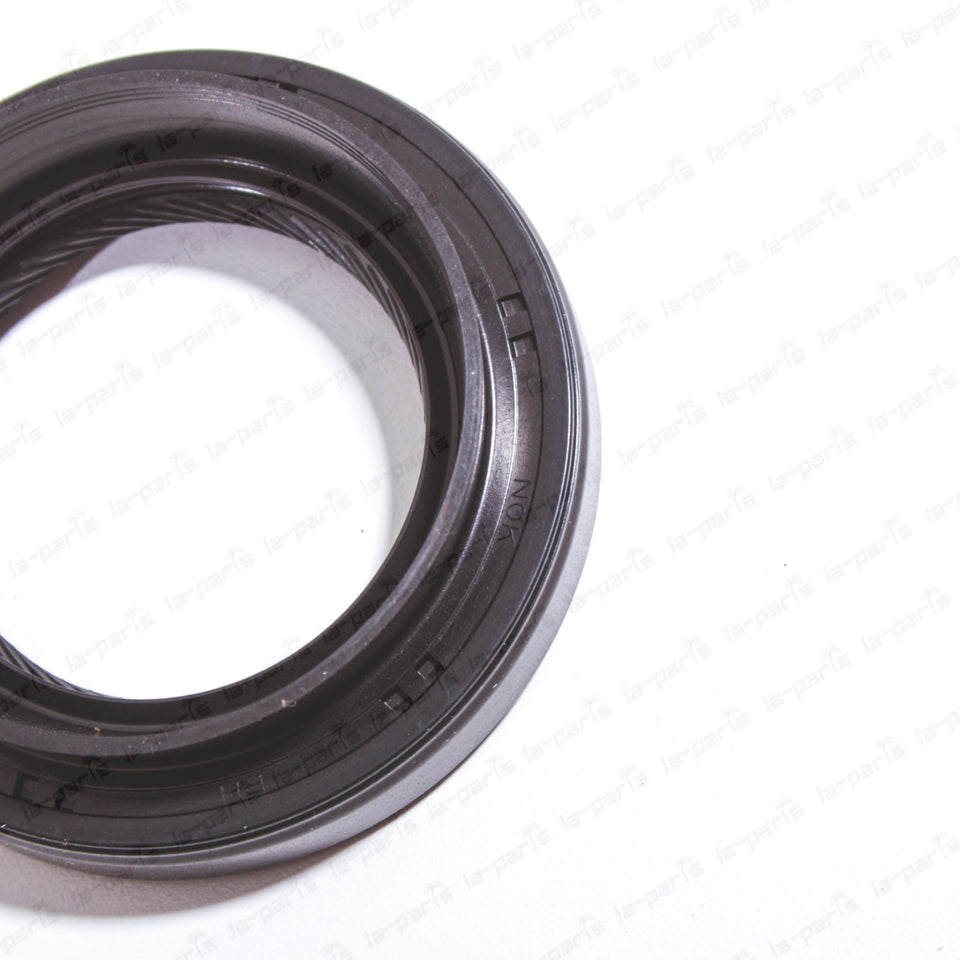 New Genuine OEM Toyota 1984-2008 Passenger Side Drive Shaft Oil Seal 90311-340236