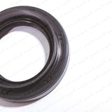 New Genuine OEM Toyota 1984-2008 Passenger Side Drive Shaft Oil Seal 90311-340236