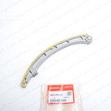 New Genuine OEM Honda 02-11 Civic Si RSX K20 Timing Chain Guide 14520-PNA-0030