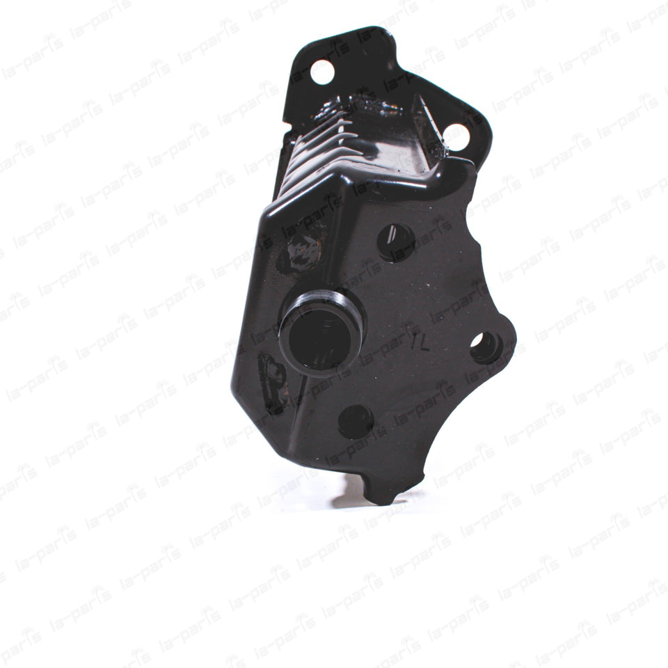 New Genuine OEM Lexus 13-15 GS350 Front Left Bumper Extension Bracket 57108-30127