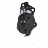 New Genuine OEM Lexus 13-15 GS350 Front Left Bumper Extension Bracket 57108-30127