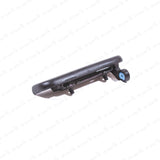New Genuine OEM Toyota Daihatsu Front Right RH Door Outside Handle 69210-B50404