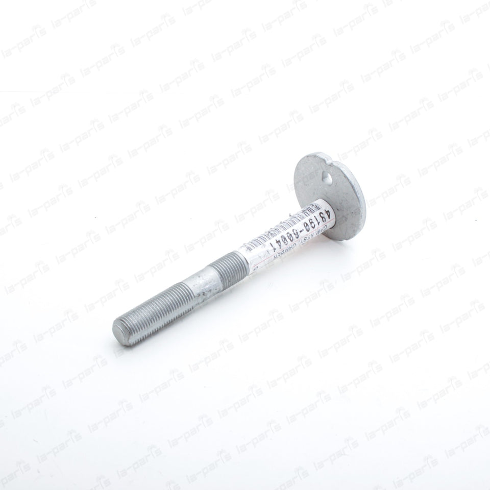 New Genuine OEM Toyota 2010-2024 4Runner GX460 Lower Cam Bolt 48190-60041 Qty:11