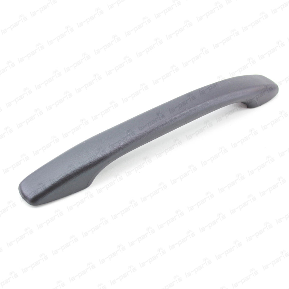 GENUINE TOYOTA SUPRA JZA80 SC300 SC400 BLACK ASSIST GRIP HANDLE 74610-24050-C01
