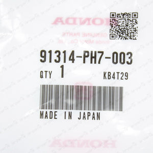 43778254