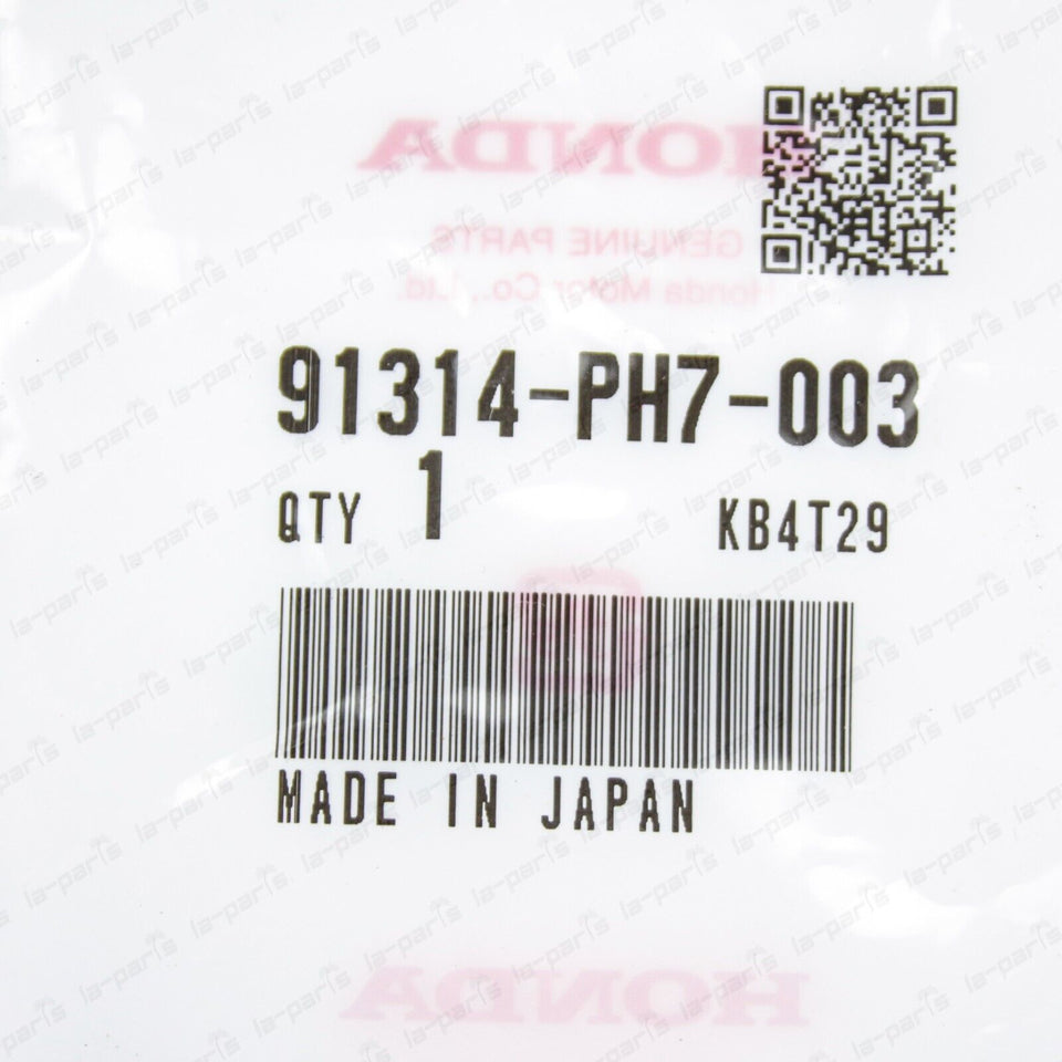 43778254
