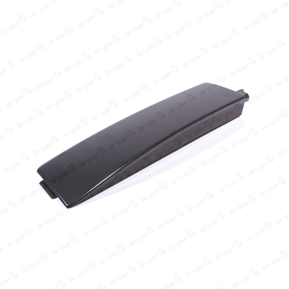 Genuine OEM Suzuki 06-15 Grand Vitara Front Right Roof Rack Cap 78215-65J10-5PK10