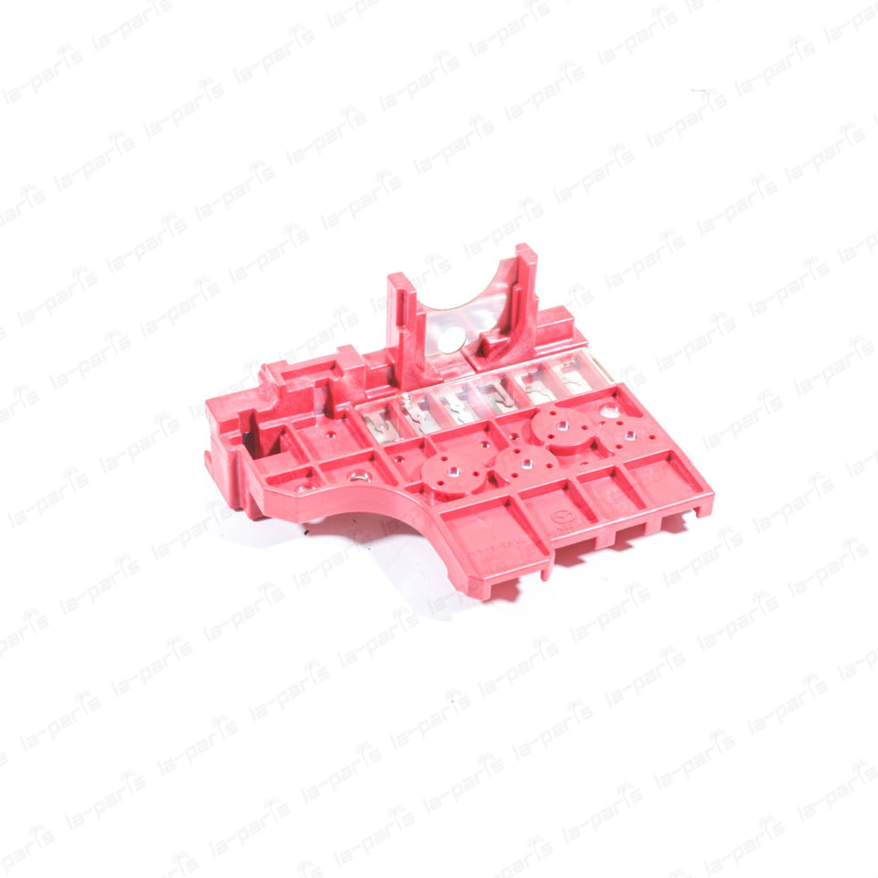 New Genuine OEM Mazda 16-18 CX-9 CX-5 Multi-Purpose Battery Fuse GMM1-67-S991