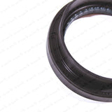 New Genuine OEM Suzuki Vitara Swift SX4 Left Drive Shaft Oil Seal 27612-78M105
