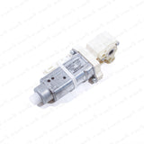 New Genuine OEM Toyota 92-97 Land Cruiser 80 LX450 Power Seat Motor 85820-302201
