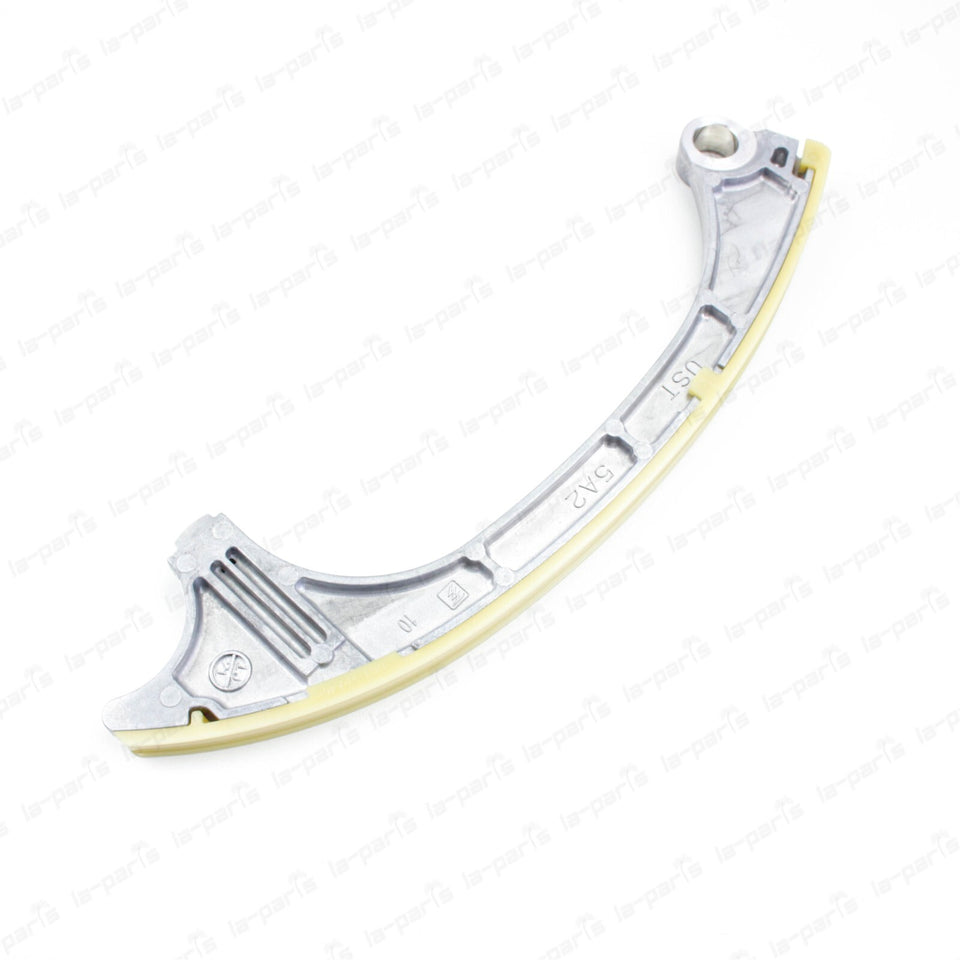 New Genuine Honda 13-17 Accord Cam Chain Tensioner Arm 14520-5A2-A012