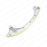 New Genuine Honda 13-17 Accord Cam Chain Tensioner Arm 14520-5A2-A012