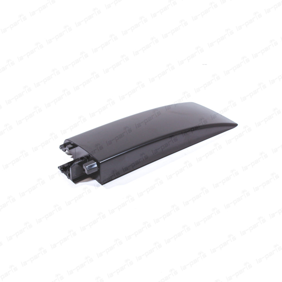 Genuine OEM Suzuki 06-15 Grand Vitara Rear Right Roof Rack Cap 78216-65J10-5PK2