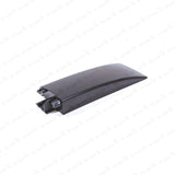 Genuine OEM Suzuki 06-15 Grand Vitara Rear Right Roof Rack Cap 78216-65J10-5PK2