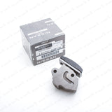 New Genuine Nissan 98-04 Frontier Xterra 2.4L Timing Chain Tensioner 13070-53F161