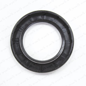 New Genuine Honda Acura Automatic Transmission Oil Seal 44X68X8 91207-P0X-003