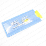 epi