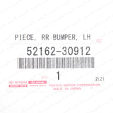 45217701