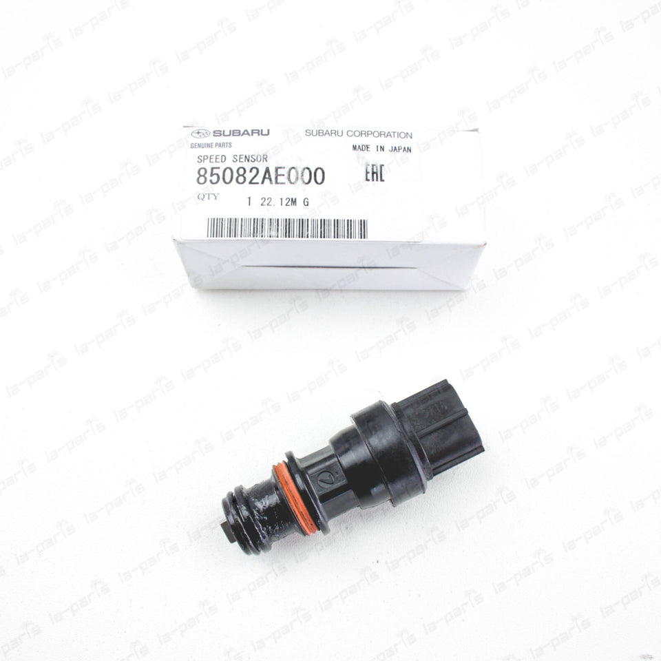 New Genuine Subaru Impreza WRX STi Forester Speedometer Sensor Assy 85082AE0000